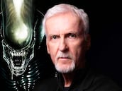 James Cameron, director de ‘Alien: El regreso’, sobre volver a la saga: “No podrían pagarme lo suficiente”