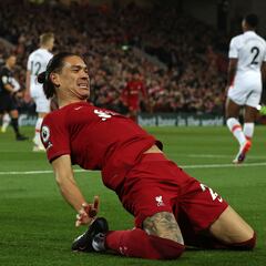 Klopp también es cholista