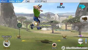 Captura de pantalla - everybodys_golf_vita06.jpg