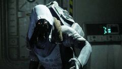 Destiny 2: localización y objetos de Xur hasta el 11 de noviembre