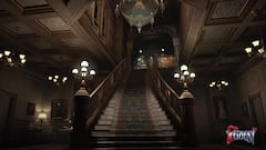 Imágenes de The 7th Guest VR