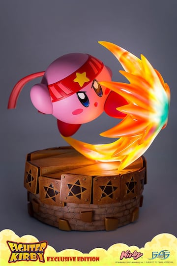 Captura de pantalla - kirby_f4f_03.jpg