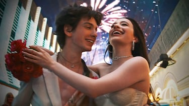 Mejores películas del siglo XXI