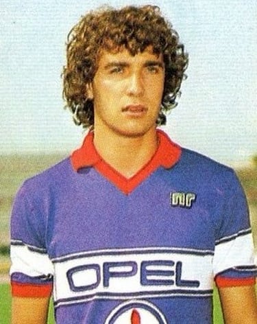 El exfutbolista italiano Celeste Pin, leyenda de la Fiorentina, fue encontrado sin vida el 22 de julio de 2025 en su domicilio de Florencia, a donde acudió un familiar alarmado por no haber podido contactar con el exdefensa, de 64 años, en las últimas horas. Según apuntó el diario deportivo italiano La Gazzetta dello Sport, tanto los servicios de emergencia como la policía acudieron al domicilio de Pin, pero solo pudieron certificar su fallecimiento. El mismo medio apunta a que, según los informes policiales, el exjugador podría haberse quitado la vida.

