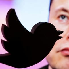 What is the Streisand effect? Elon Musk found out after banning Twitter accounts