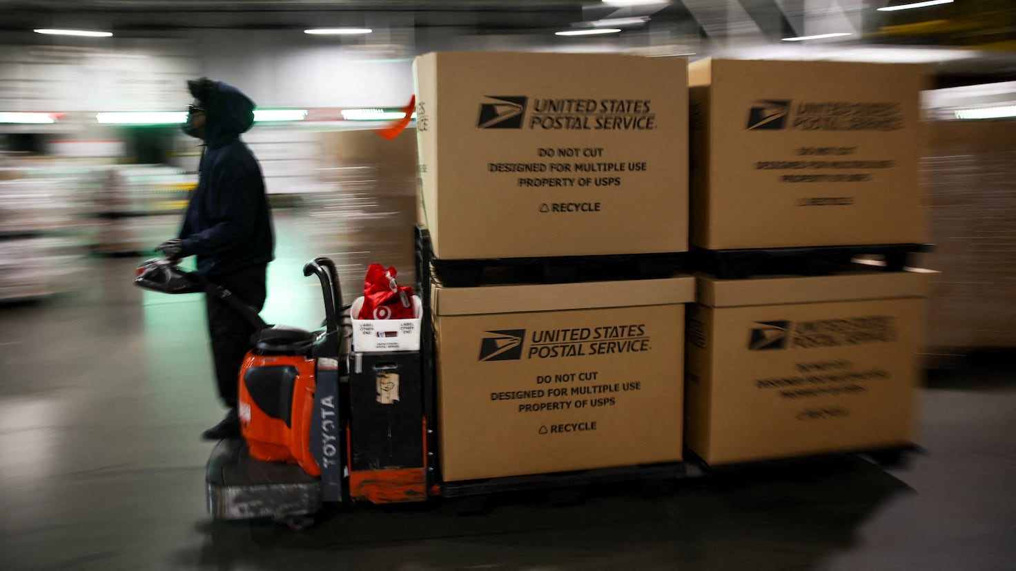 Are Post Offices Open And Will Mail Be Delivered On Christmas Eve And are-post-offices-open-and-will-mail-be-delivered-on-christmas-eve-and