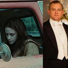 7 errores que han ocurrido en el cine y series de televisión