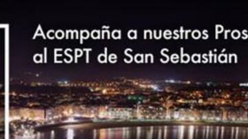 El más listo de la clase: Cuarto cuestionario