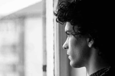 Consejos para superar la depresión del domingo