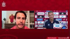 "¿Cómo convencer a Messi para seguir en el Barça?" La respuesta de Luis Enrique no gustará mucho a los culés