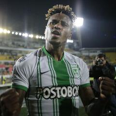 Un lío menos: Gustavo Torres, a préstamo al Vasco da Gama