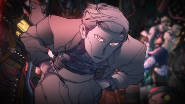 Los juegos más interesantes del No E3 2023