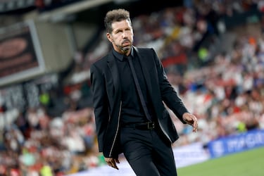 Simeone (1.210 M€)