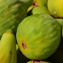 Un país asiático redescubre la ‘fruta de los dioses’ que ayuda a mejorar la digestión y las enfermedades de la piel