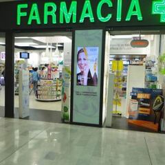 Cuánto cuesta abrir una farmacia, qué se necesita y cuáles son los requisitos