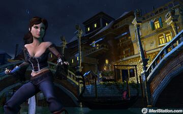 Captura de pantalla - venetica_screenshot_venice_inner_canal_night_01b.jpg