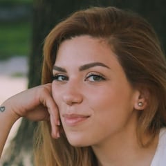 La doble de Shakira que es viral en redes: “No sé si mi pareja está conmigo por ella”