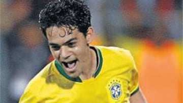 <b>PRINCIPIO DE ACUERDO. </b>La semana que viene se sabrá si Josué vestirá la elástica grana.