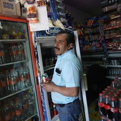 Coronavirus: ¿Cuáles alcaldías tienen ley Seca en Ciudad de México?