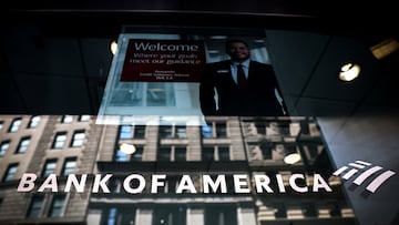 Bank of America to pay $100 million in restitution to customers. Are you one?