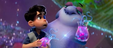 Elio