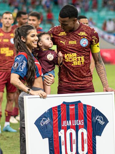 El sorpresivo último convocado de Brasil antes de recibir a Chile: nómina final