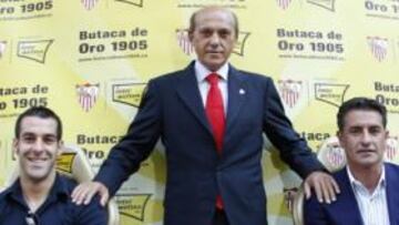 "Apostaré por la victoria, ahora sí somos un equipo"