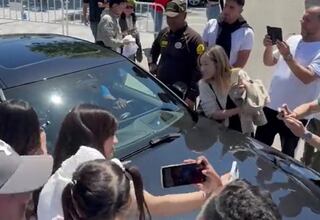 Camavinga y Tchouameni enloquecen Valdebebas