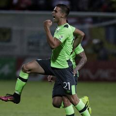 Los llamados a ser los líderes de los grandes equipos del FPC