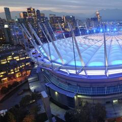 ¿Por qué Vancouver quedó fuera del Mundial 2026?