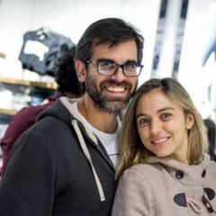 Estado de salud de Mariana Derderián y Francisco Aravena hoy: última hora, parte médico y cómo se encuentran