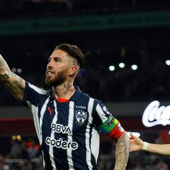 La IA predice el ganador del Clásico Regio entre Tigres y Monterrey