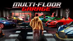 GTA Online: nuevo garaje para hasta 50 coches y todas las novedades del 16 al 22 de febrero