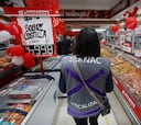 Horarios de supermercados en Chile en Fiestas Patrias 2025: Walmart, Jumbo, Lider, Unimarc, Santa Isabel