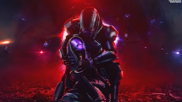 Las 15 mejores ofertas en videojuegos de la semana para PS5, PS4, Xbox, Switch y PC (19-21 de mayo)