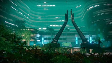 Destiny 2 tras más de 15 horas