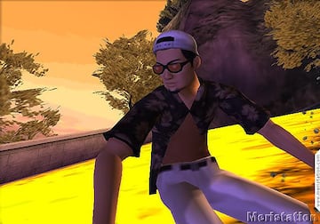 Captura de pantalla - tonyhawkcolinabajo3.jpg