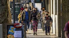 Cuarentena en Argentina: cuántos días llevamos y hasta cuándo se extiende