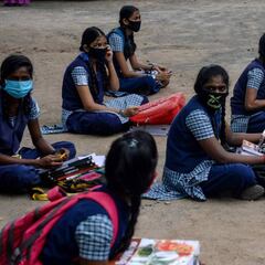 Punjab PSEB Class 12 results announced: link and how to check