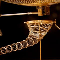 ¿Cómo se llama la Lotería de Navidad en otros países y cuánto toca de premio?