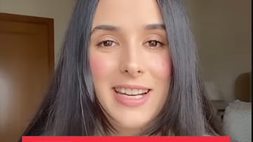 Eva Porto, psicóloga experta en RRHH: “Si vas a una entrevista de trabajo, estos son los cinco gestos prohibidos”