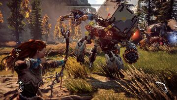 Captura de pantalla - horizon_zero_dawn_hd_16.jpg