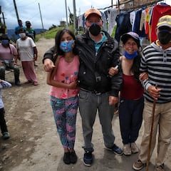 Devolución del IVA: ¿Cómo retiro el pago de septiembre y cuánto es?