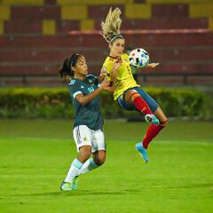 Sorteo Copa América Femenina 2022: Fecha, formato y pautas