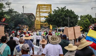 El monto que propone Minagricultura como precio mínimo para el arroz: ¿subirá su costo en Colombia?