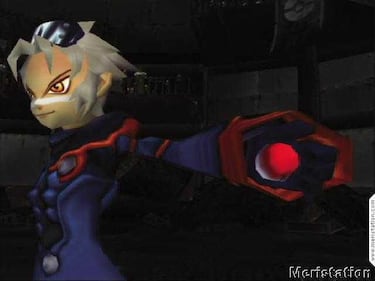 Pokémon Colosseum, Impresiones (GameCube)