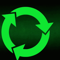 Ellos son los 16 técnicos reciclados en la Liga MX