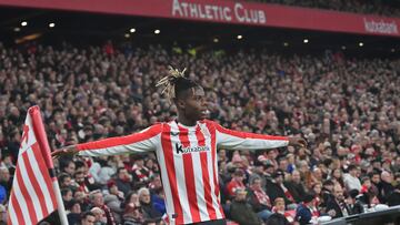 ¿A qué hora es el Athletic Club - Leganés? Canal TV, horario, dónde y cómo ver LaLiga EA Sports online hoy