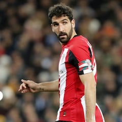 Athletic - Celta: TV, horario y cómo y dónde ver