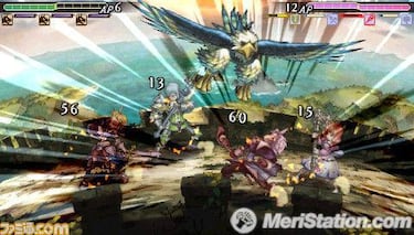 Grand Knights History